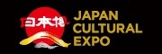 Japan Cultural Expo 